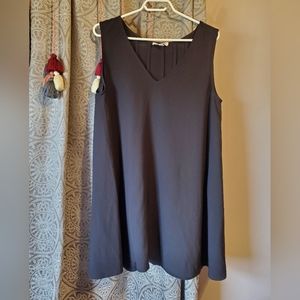 BB Dakota Mini Dress